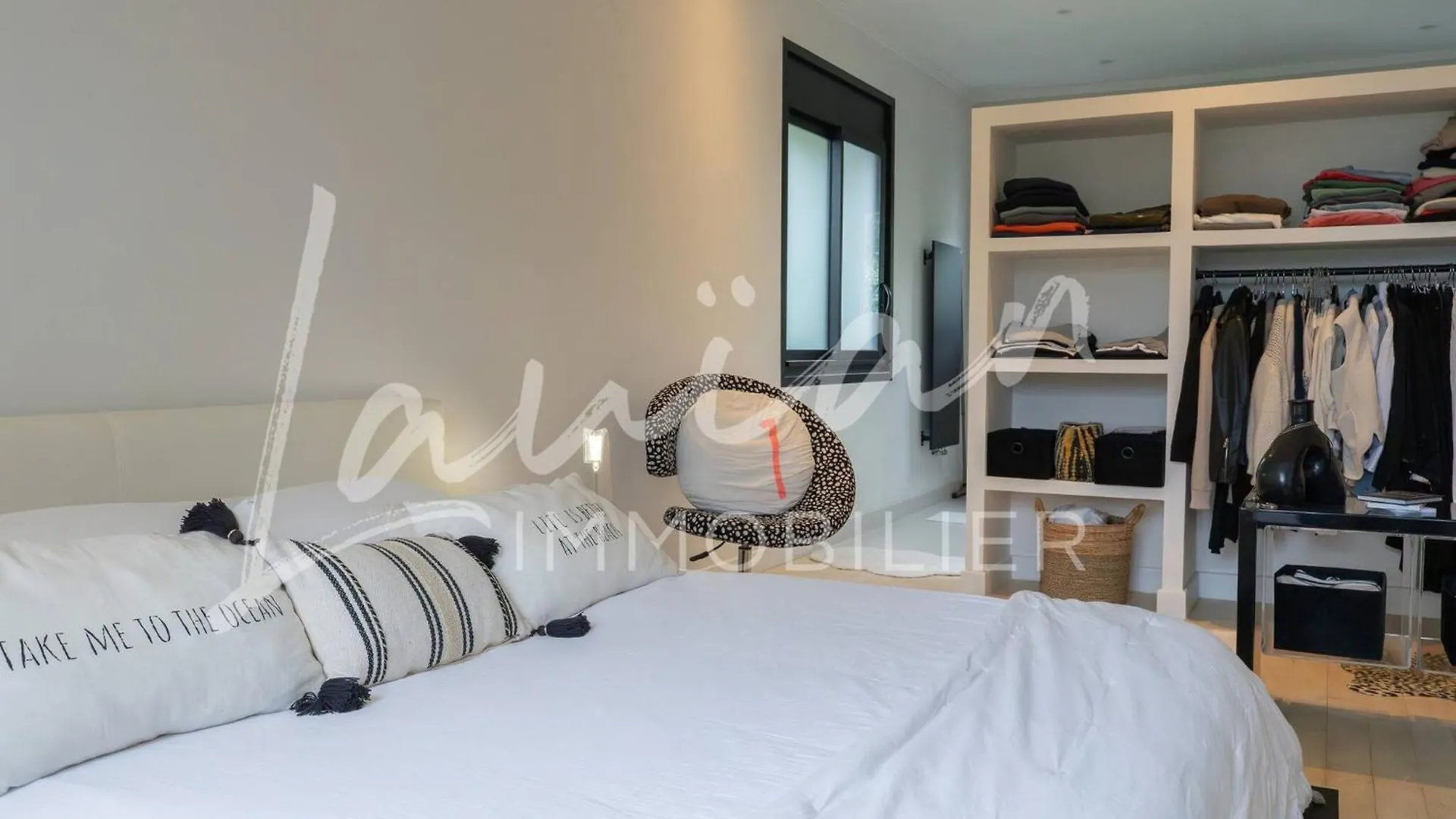 Casa vacanze Villa Augusta - Biarritz Phare Anglet