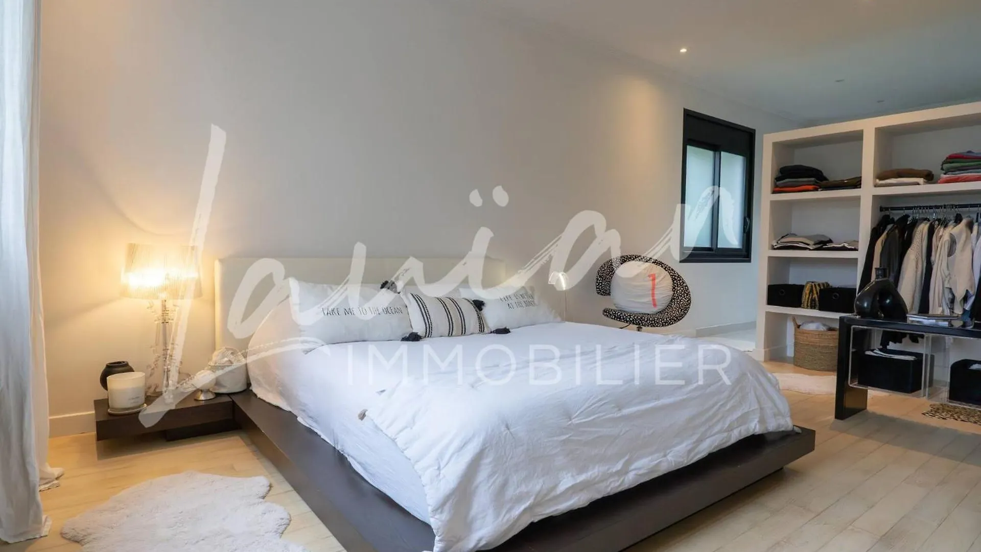 Villa Augusta - Biarritz Phare Anglet