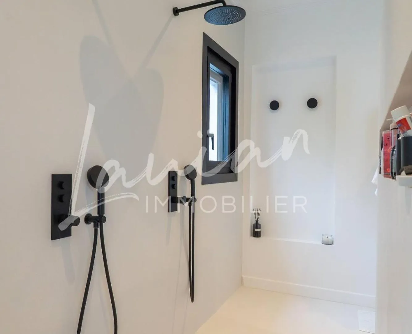 Holiday home Villa Augusta - Biarritz Phare Anglet
