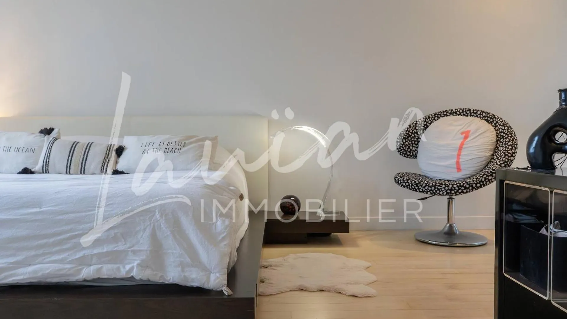 Villa Augusta - Biarritz Phare Anglet